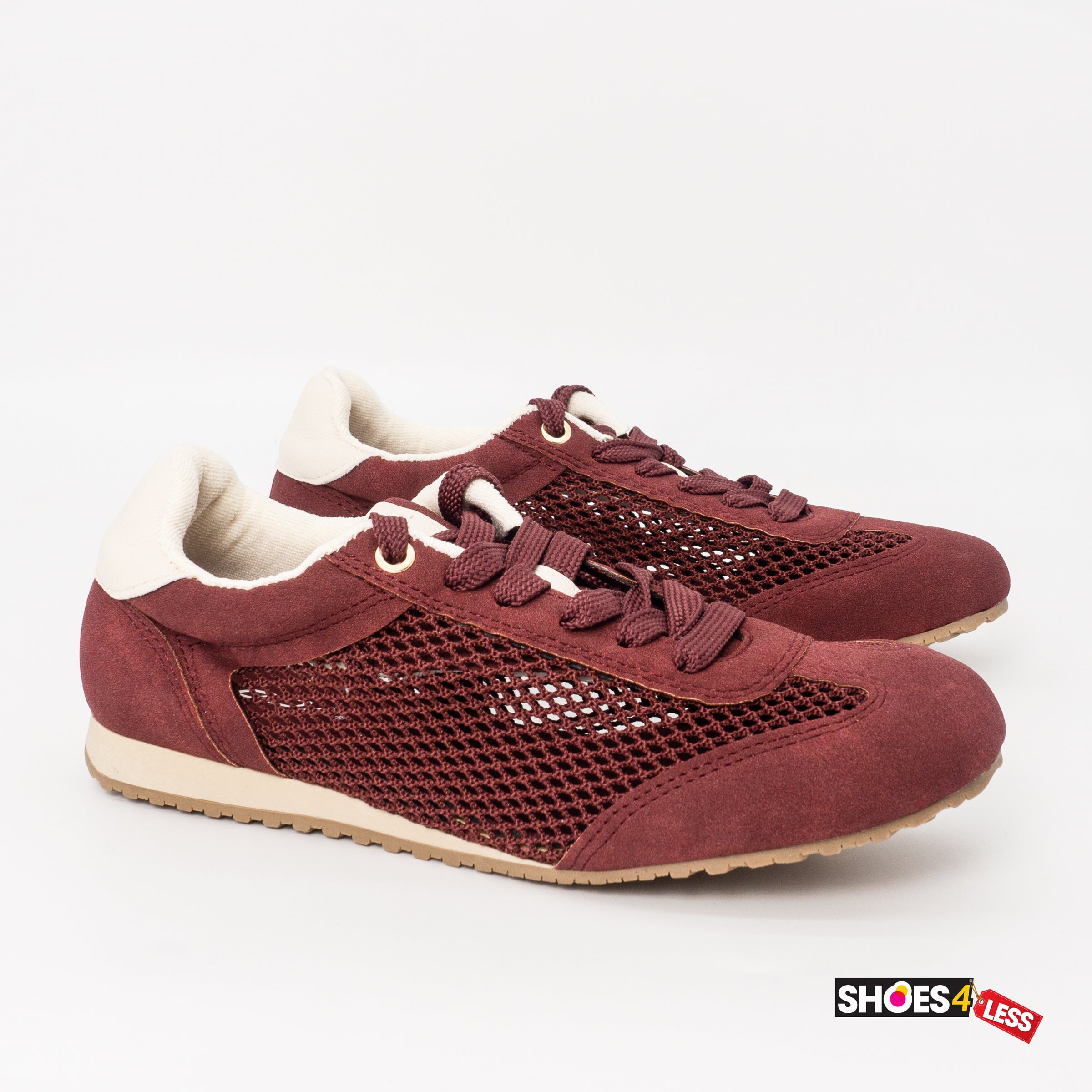 Soda Sneakers