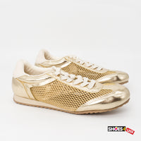 Soda Sneakers