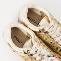 Soda Sneakers