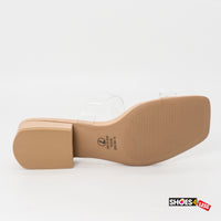 Soda Sandals