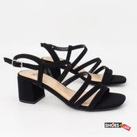 My Delicious Shoes Sandals