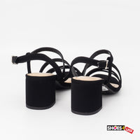 My Delicious Shoes Sandals