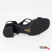 My Delicious Shoes Sandals