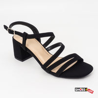 My Delicious Shoes Sandals