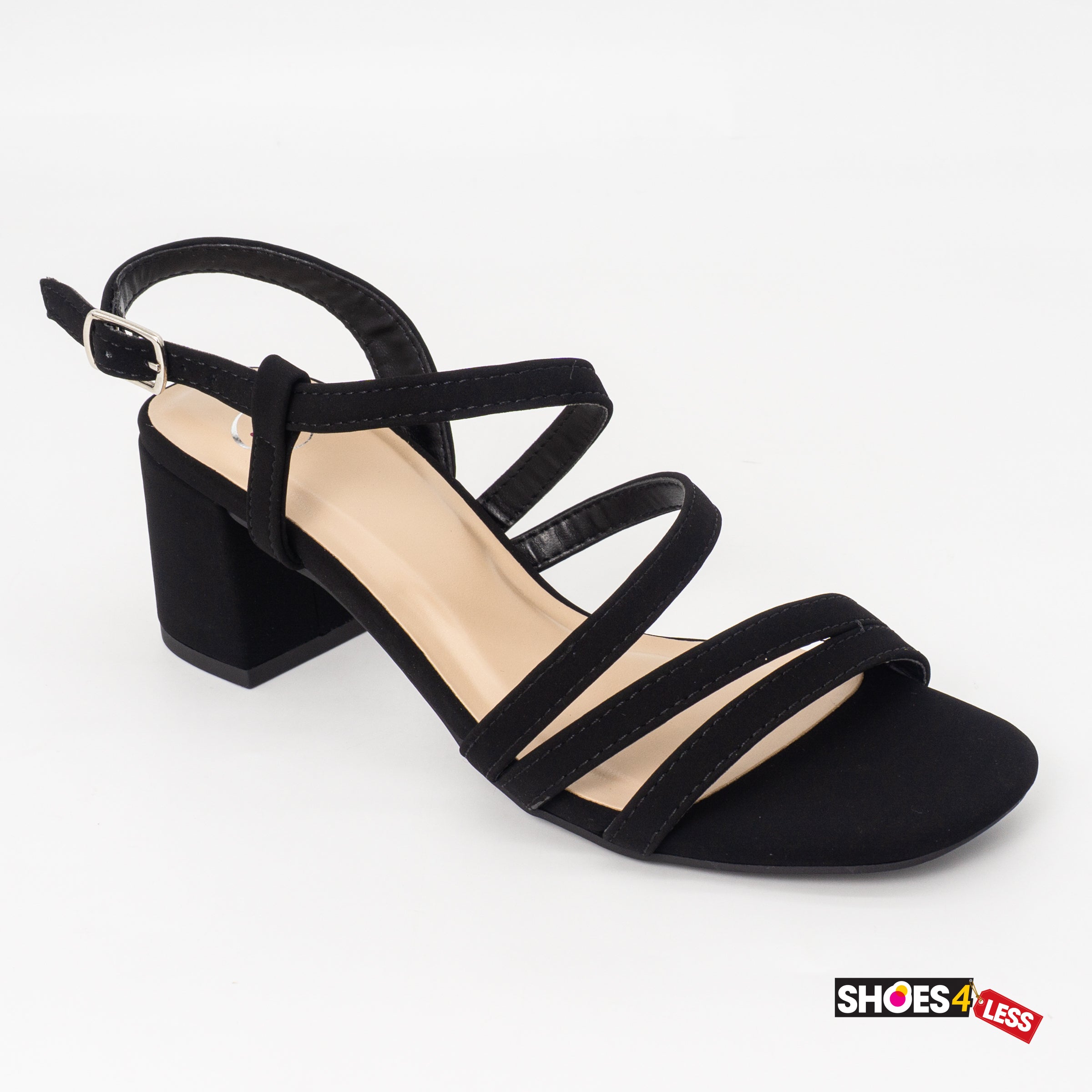 My Delicious Shoes Sandals