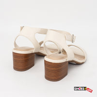 City Classified Sandals