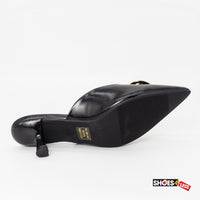 Soda Sandals