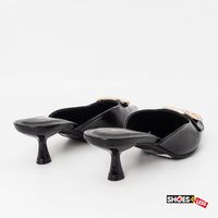 Soda Sandals