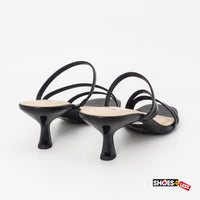 My Delicious Shoes Sandals