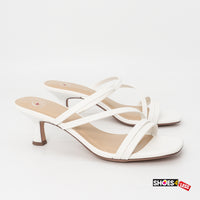 My Delicious Shoes Sandals
