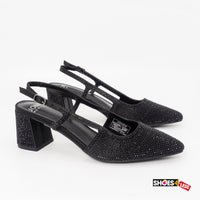 Jones Sandals