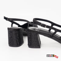 Jones Sandals