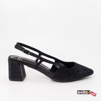 Jones Sandals