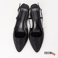 Jones Sandals