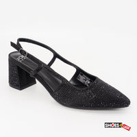 Jones Sandals