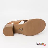 Soda Sandals