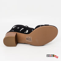Soda Sandals