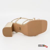 Soda Sandals