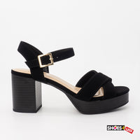 Soda Sandals