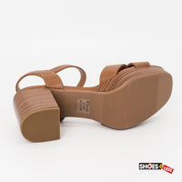 Soda Sandals
