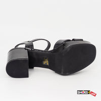 Soda Sandals