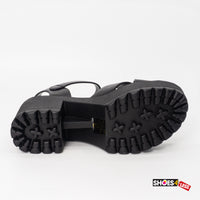 Soda Sandals