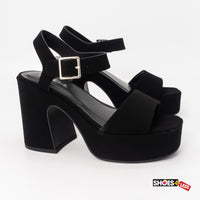 Soda Sandals