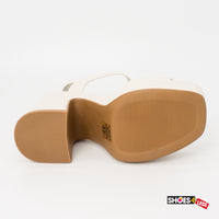 Soda Sandals
