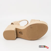 Soda Sandals