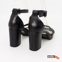 Soda Sandals