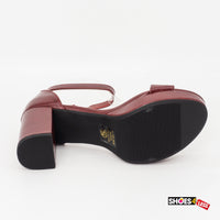 Soda Sandals