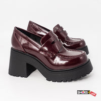 Soda Sandals