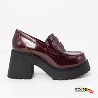 Soda Sandals