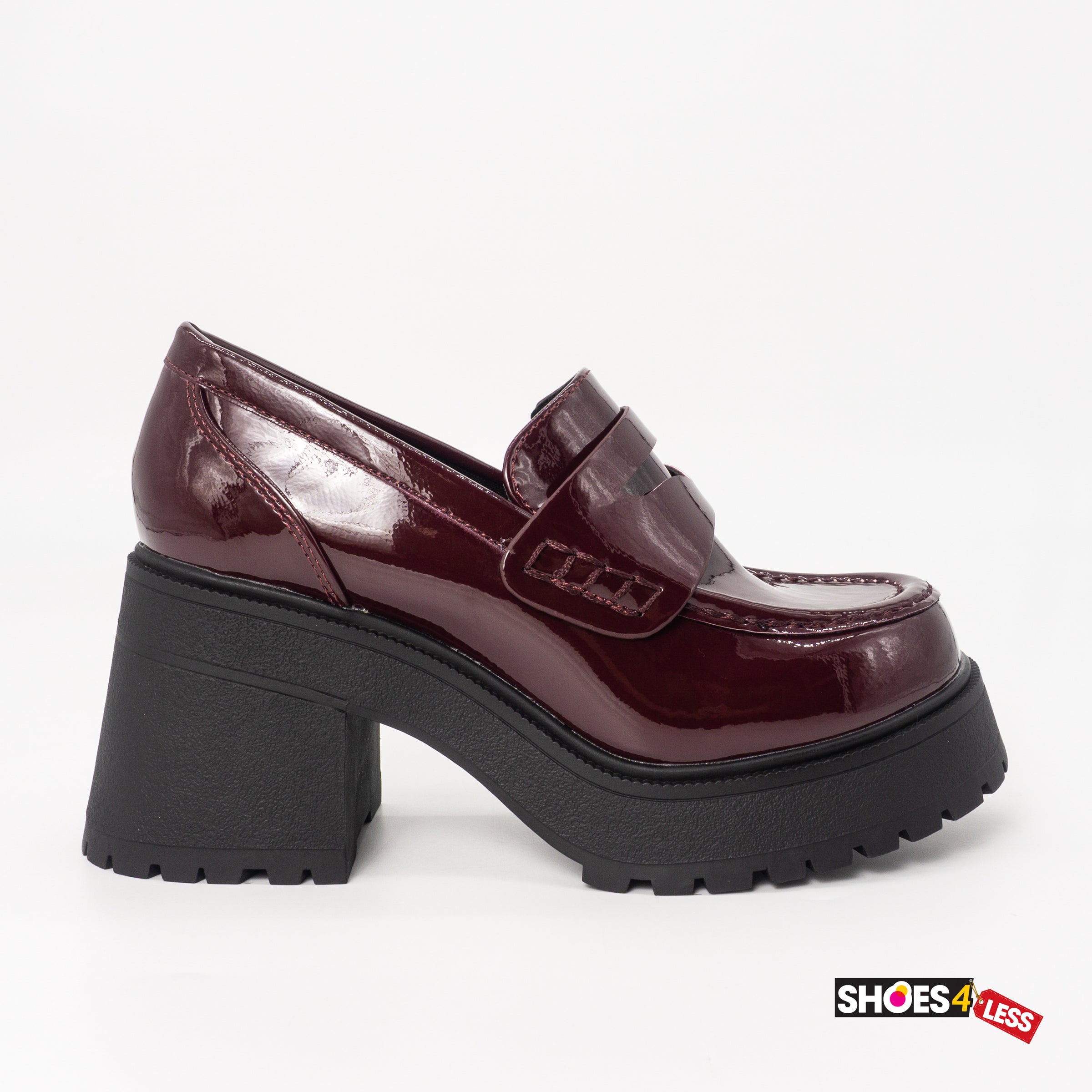 Soda Sandals