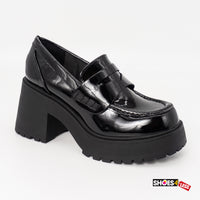 Soda Sandals