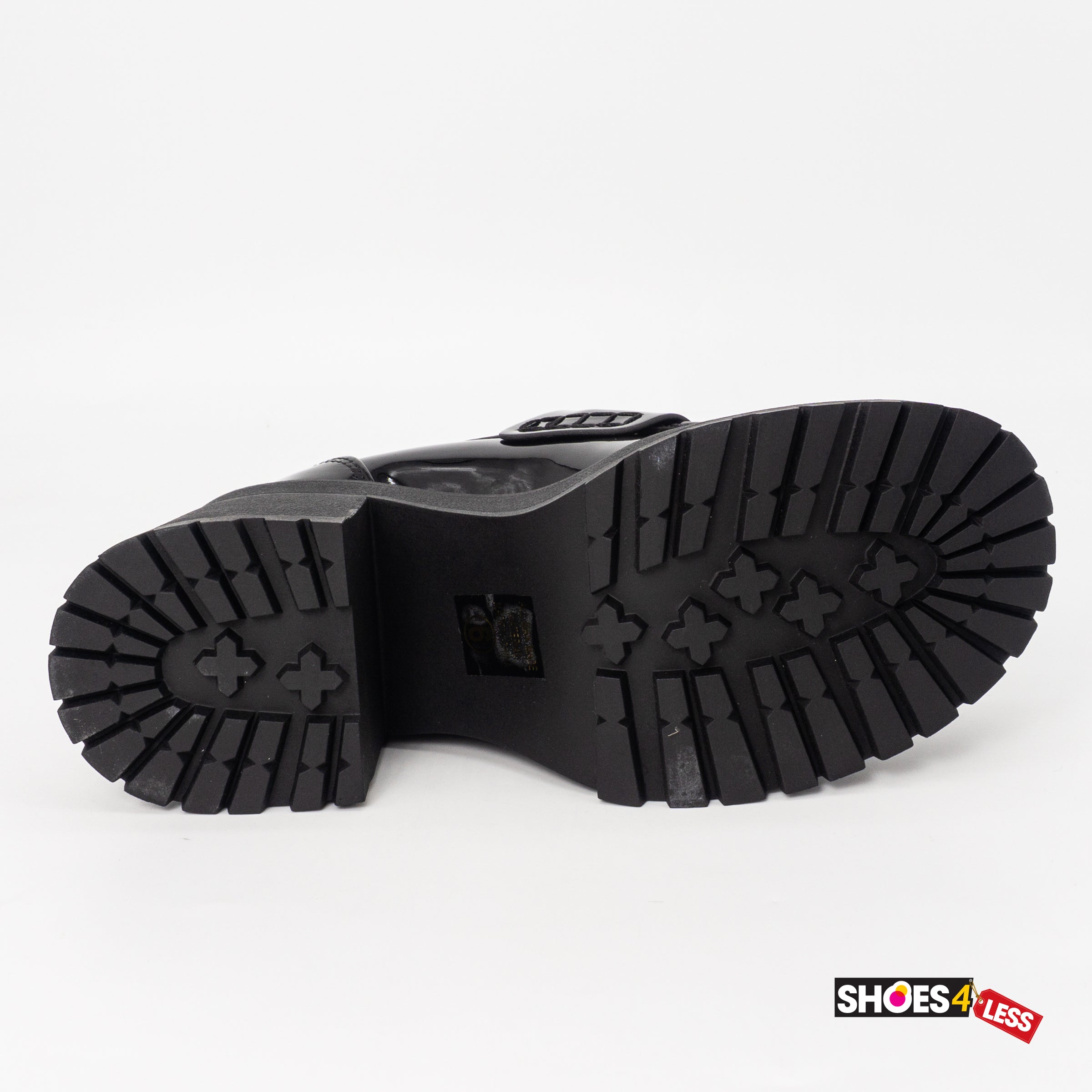Soda Sandals