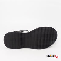 Camille Sandals