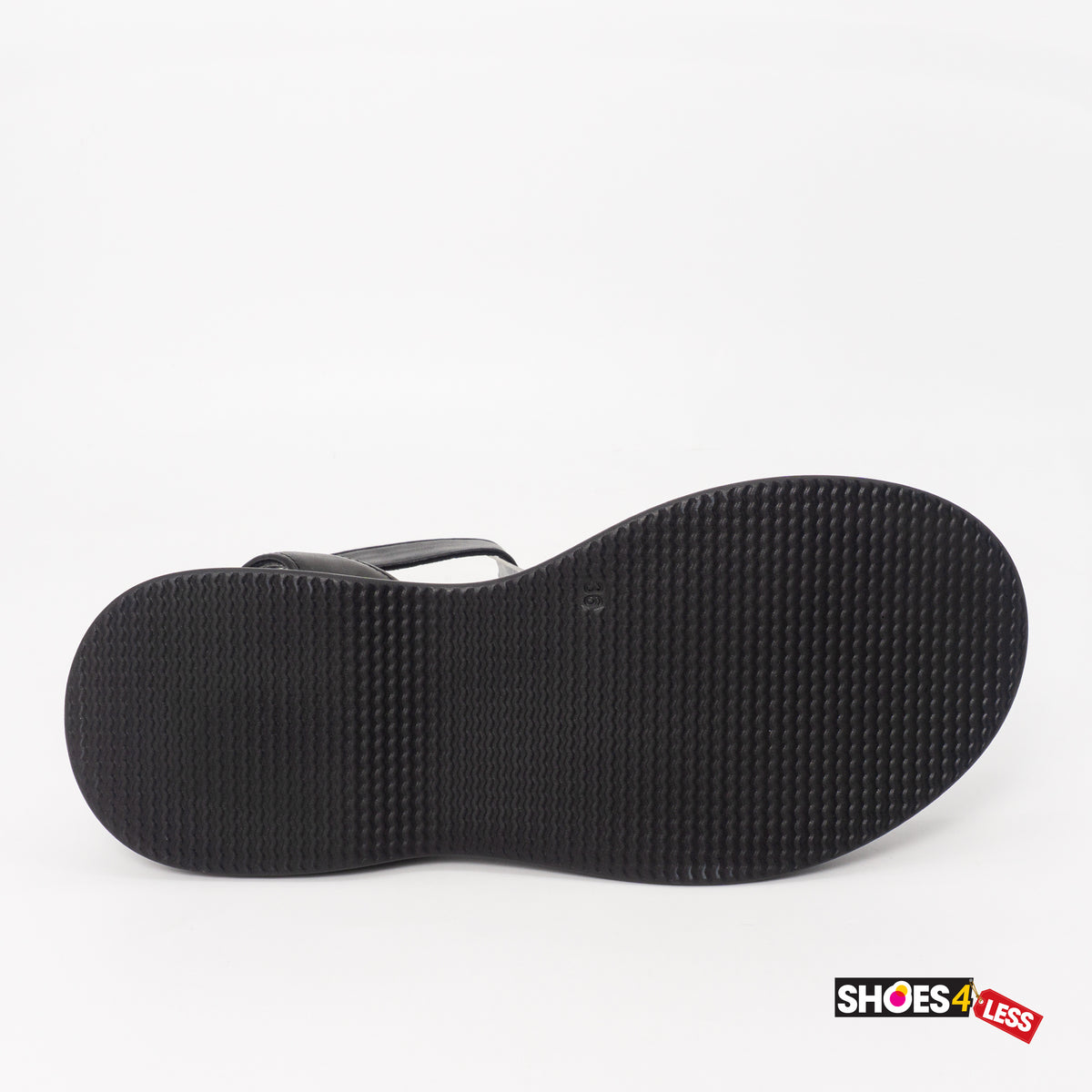Camille Sandals