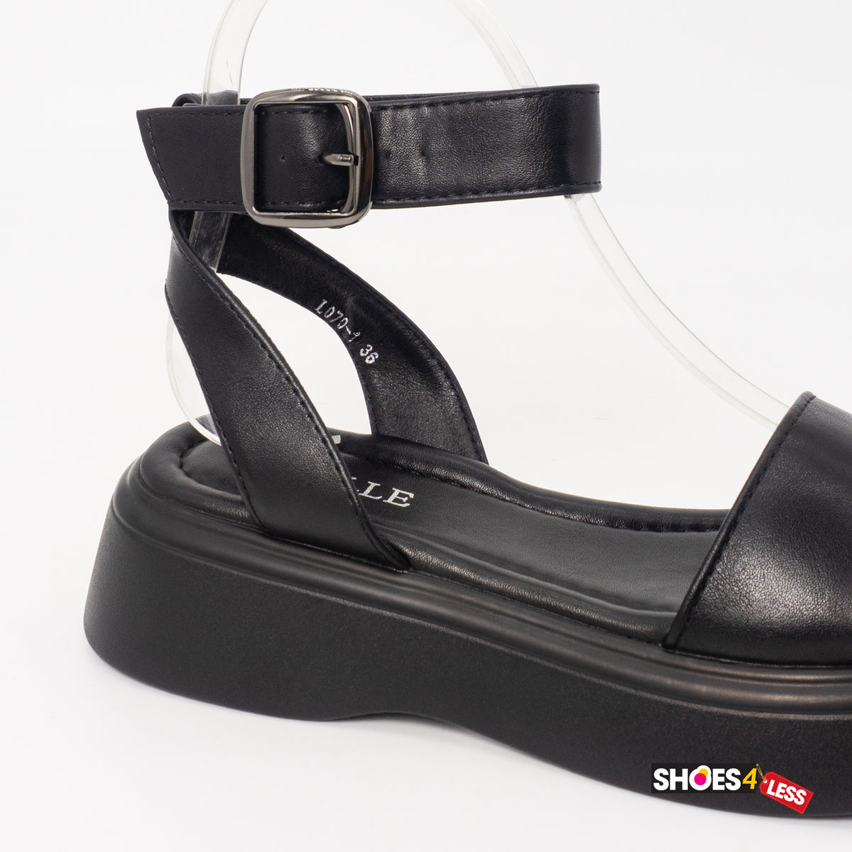 Camille Sandals