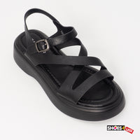 Camille Sandals