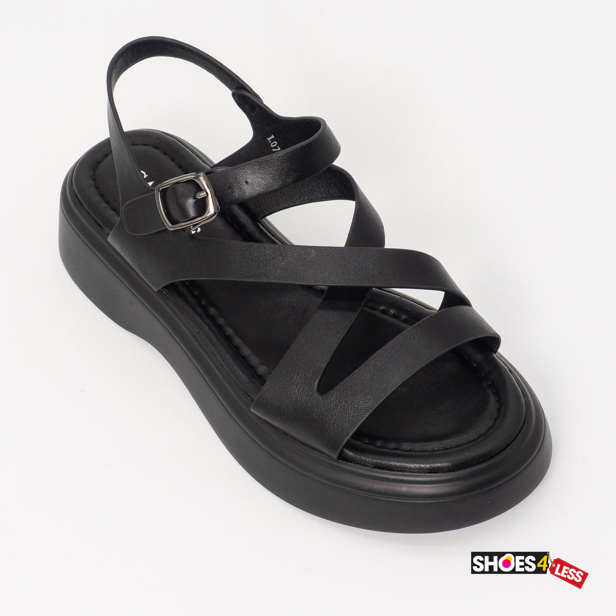 Camille Sandals