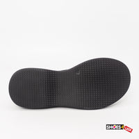 Camille Sandals