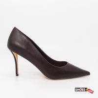 Primadonna Pumps