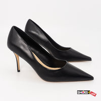 Primadonna Pumps