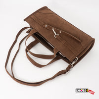 Sinsay Top-handle Bags