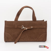 Sinsay Top-handle Bags