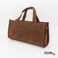 Sinsay Top-handle Bags