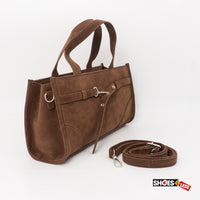 Sinsay Top-handle Bags
