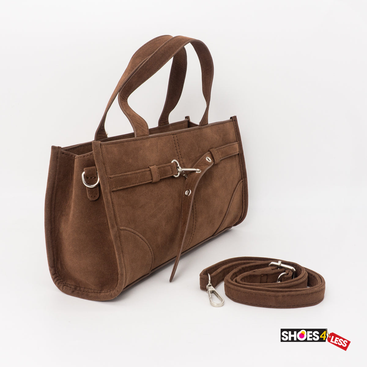 Sinsay Top-handle Bags