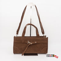 Sinsay Top-handle Bags